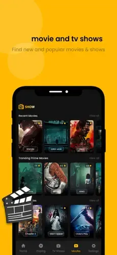 vpn-for-hotstar movie